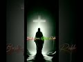 गरीब रख या अमीर रख. #viralvideo #love #yashu #trending #jesus #motivation #trendingshorts #sorts