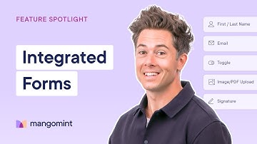 How to Create Client Intake Forms at Your Salon or Spa