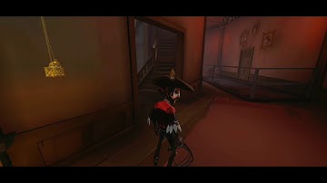 Identity V - Gameplay Walkthrough Part 2 (Android)