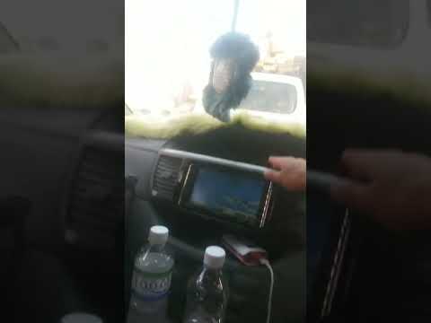 عيسى الليث حالات واتس آب