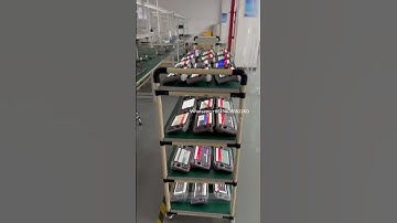 Hero3 – Anti-Jamming UAV Video Datalink / Three-Band Frequency Hopping Remote Controller