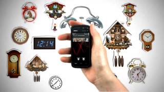 Hints and Tips 3 - Key Tips and Shortcuts (Nokia 5800 XpressMusic) screenshot 2