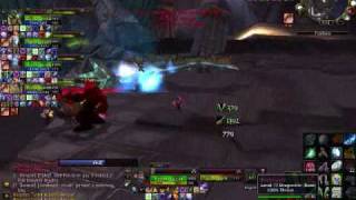 K&KT vs Razorscale