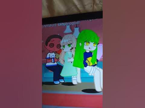 морожко - YouTube