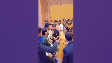 Felicitation party #neetusinghenglish #kdcampus #kdlive #youtubeshorts #viral