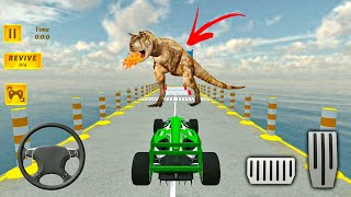 Top Speed Formula Car Racing Download Formula Car Racing Car Games Mod Apk Formula Racing Game C1R2 screenshot 3
