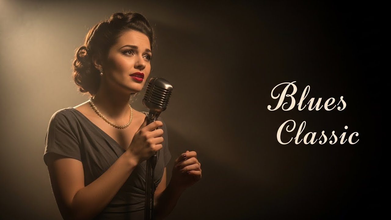 Velvet Thunder Soul Power for the Weary Inspired by Etta James