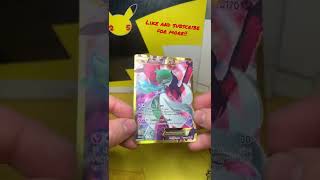 Gardevoir EX! #shorts #pokemon #pokemoncards #smallyoutuber #tcg #pokémon #poketuber #youtubeshorts Gardevoir EX! #shorts #pokemon #pokemoncards #smallyoutuber #tcg #pokémon #poketuber #youtubeshorts