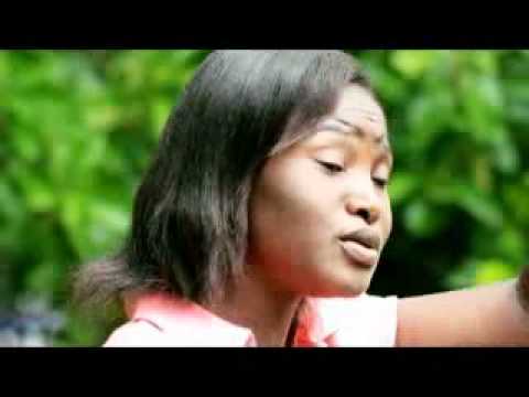 Théthé MAKABI: SALA NGOLU