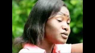 Théthé MAKABI: SALA NGOLU