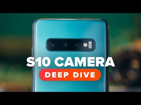 galaxy-s10-plus'-best-new-camera-features