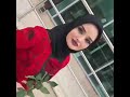 يوم يلي ماشوفك ماريد عيوني