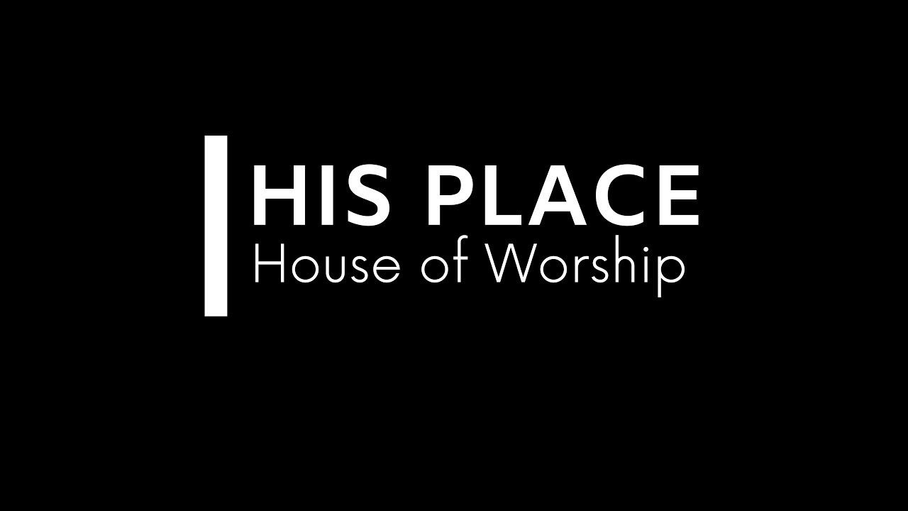 camera iphone 8 plus apk His Place House Of Worship Sunday 03/10/2019