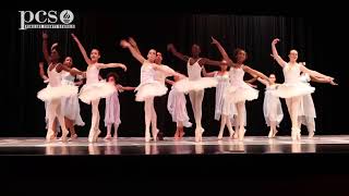 Explore Endless Opportunities 2019 Choice Fairs