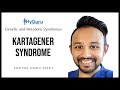 Kartagener Syndrome | High Yield Genetic and Metabolic Syndromes for #USMLE Step 1 | HyGuru Review