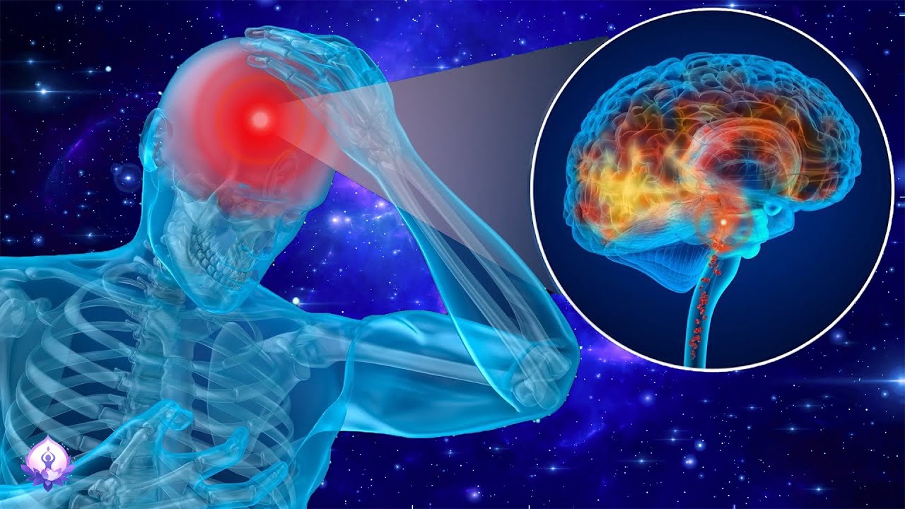 Boost brain power Boost intelligence, Support DNA Helps improve memory ...