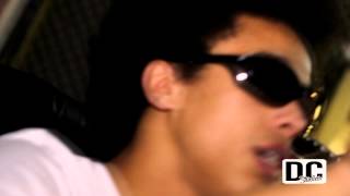 DCTV - Beaney Bwoii - Live Your Life (Music Video)