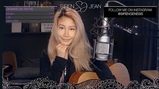 Relaxing Music| Live Singing to your requests!