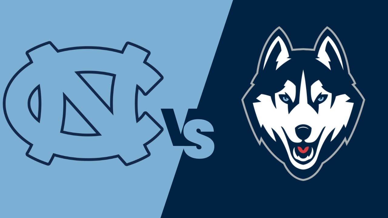 North Carolina vs. UConn odds, line, time: 2023 college basketball ...