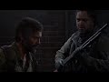 The Last of Us #thelastofus #tlou #thelastofusgameplay #gaming #ps5 #ellie #joel #survivalgame