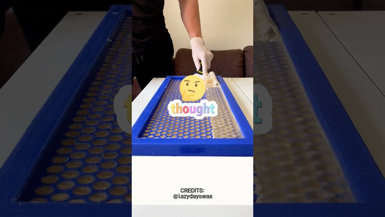 Hum To Tujh Se Mohabbat Karte Theviralshort Yoitubeshorts Love Ytshorts Ytstudio Tranding - Hindi Status Tube