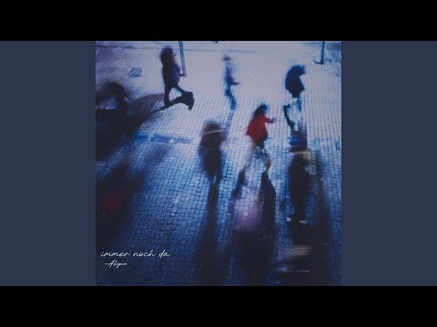 immer noch da adlı videoyu YouTube'da izle immer noch da adlı videoyu YouTube'da izle