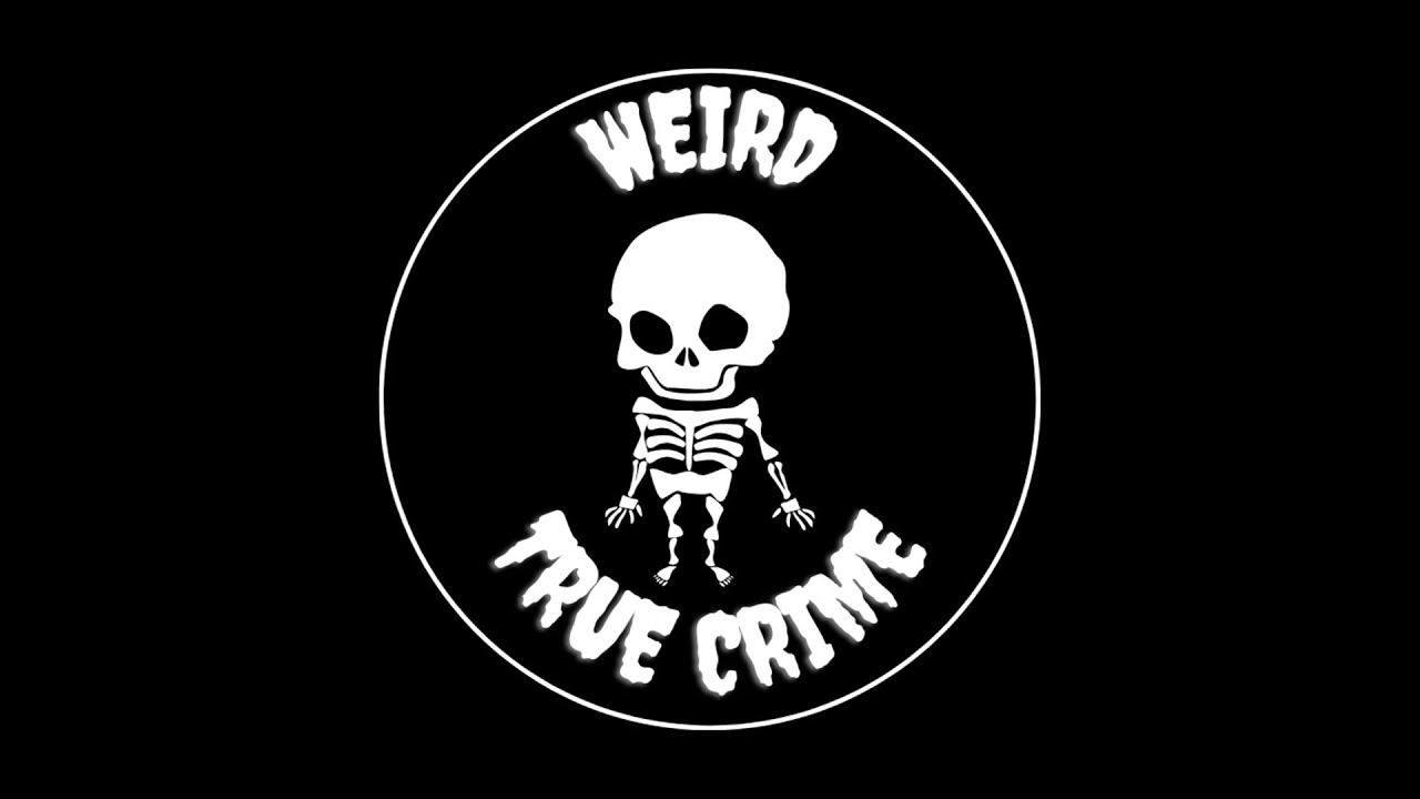 Great-Grandmother Barbara Olson Murdered for Petty Cash