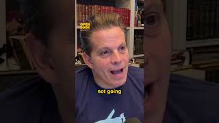 Famous Why I'm Still a Republican I Anthony Scaramucci Wealth