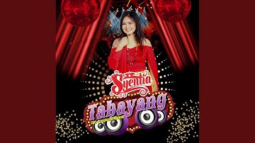 Tabayang