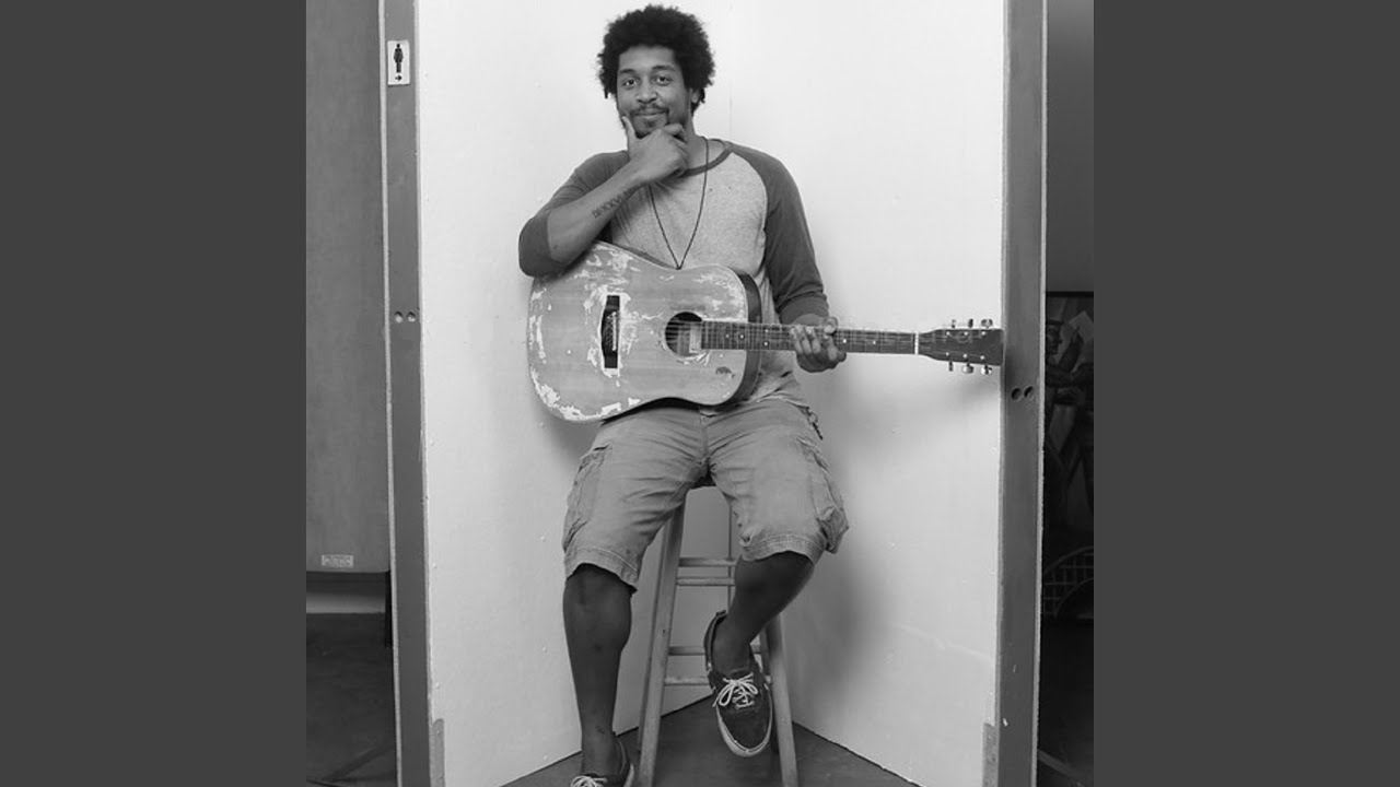 Real People With Problems Galore