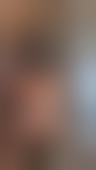 gym #pornstar#Brazzars#Bangbros#gym#warkout