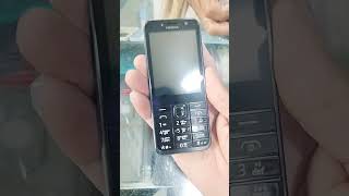 Nokia 230 2024 Mobile unboxing  available G M Bhatti Mobile Dhori  adda
