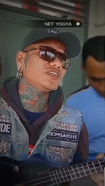 Istana Bintang Versi Landax Blank fullnya di Chanel Sontrot Tv Gaes