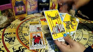 Yes or No Wheel a fortune answer with surrounding outcome