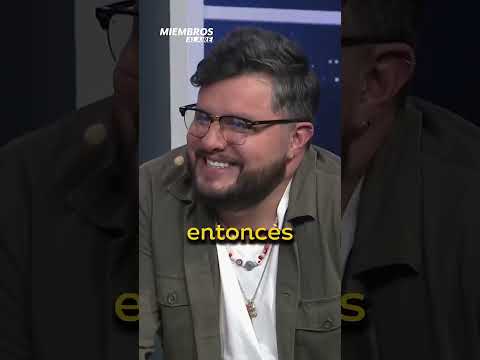 Un pequeño descuido