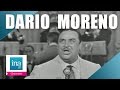 INA | Dario Moreno, le best of