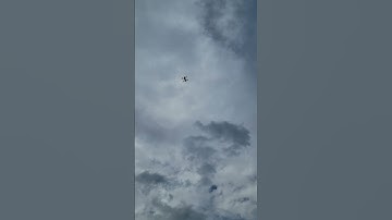 Betaflight 4.4.2 Return to home test.