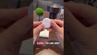 #fyp #fok #vehicletracker