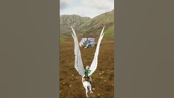 Best of the best | Ashes of Creation | #shorts