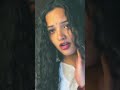 Kitna pyara Hai chehra jis per Ham marte Hain