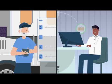 Leaf Logistics Careers