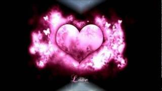 LOS ASKIS TE REGALO MI CORAZON.wmv
