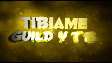 TibiaME Quest Largon Feed The Meebles?? faster