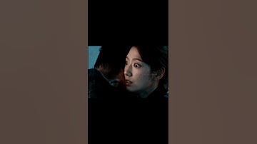 Just need their happy ending 🥺💔 Kang bitna & Han Da-on 😢#shorts_ #dramaclips #thejudgefromhell