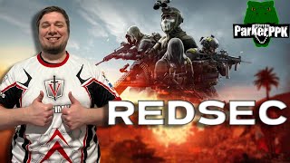 Download Lagu 🔴 Mission: REDSEC w/ @Brohanosaurus @xpiratelegendx @Mrs_alpha1✅!Creatorcode PARKERPPK MP3