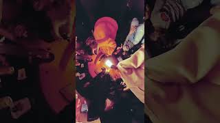 Incredible Freestyle Pt I. Ensi X W.edy Wonders Prod. Dj Fastcut