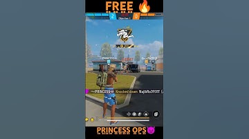 😈#youtube 🔥#viral_ 👿#trending ☠️#gaming @Princessops