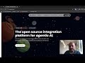 Metorial: Vercel for MCP