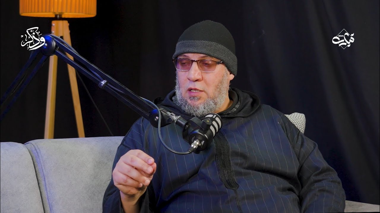 فضل الدعاء في شهر رمضان 