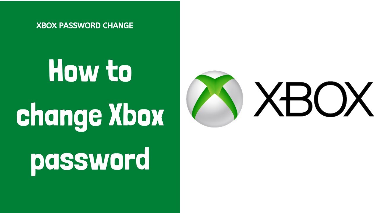Пароль хбокс. Перезагрузка Xbox. Как восстановить пароль от Xbox one. Что делать если забыл пароль от Xbox.
